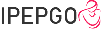 Ipepgo