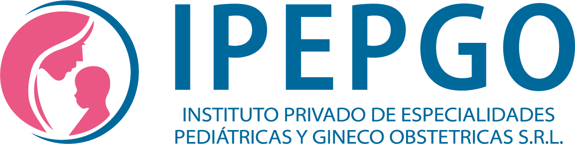 Ipepgo